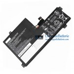 Batéria pre Lenovo SB10T83190 L18D3PG1 5B10S75394 5B10T36868 [náhradná batéria]